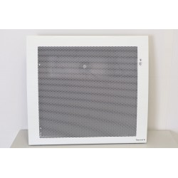 Radiateur Électrique Digital 1000W THERMOR Palerme 2 RSC D 2 Horizontal