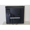 Radiateur Électrique Digital 1000W THERMOR Palerme 2 RSC D 2