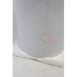 Chauffe-Eau Électrique 100L THERMOR Pas Cher