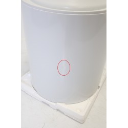 Chauffe-Eau Électrique 100L THERMOR Pas Cher