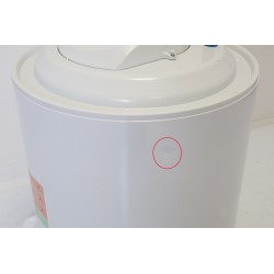 Chauffe-Eau Électrique 100L THERMOR Pas Cher
