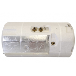 Ballon Préparateur Eau Chaude Sanitaire 60L FERROLI Oasi 24 pour Chaudière - 39808390