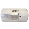 Ballon Préparateur Eau Chaude Sanitaire 60L FERROLI Oasi 24 pour Chaudière - 39808390