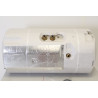 Ballon Préparateur Eau Chaude Sanitaire 60L FERROLI Oasi 24 pour Chaudière