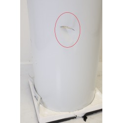 Chauffe-Eau Électrique 150L THERMOR Vertical Pas Cher