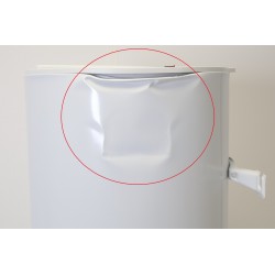 Chauffe-Eau Électrique 200L THERMOR Duralis ACI Hybride Pas Cher