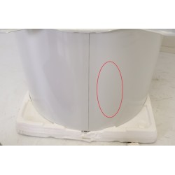 Ballon Préparateur Eau Chaude Sanitaire à Échangeur Serpentin 200L THERMOR Pas Cher