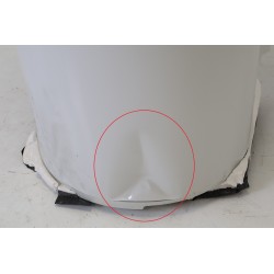 Chauffe-Eau Électrique 200L THERMOR Stable Pas Cher