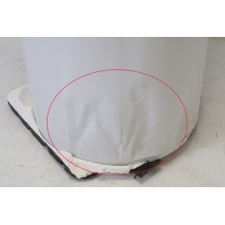 Chauffe-Eau Électrique 200L THERMOR Stable Pas Cher