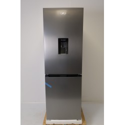 Réfrigérateur Congélateur 325L CONTINENTAL EDISON