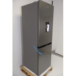 Réfrigérateur Congélateur 325L