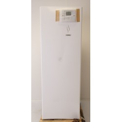 RWD-3.0NWE-260S
