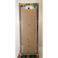 Module Hydraulique de Pompe à Chaleur 7,5kW HITACHI Yutaki S Combi