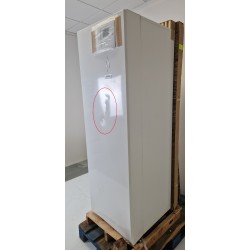 Module Hydraulique de Pompe à Chaleur 7,5kW HITACHI Yutaki S Combi pas cher.