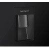 Réfrigérateur Congélateur 251L CONTINENTAL EDISON 2 Portes