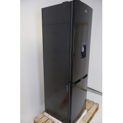 Réfrigérateur Congélateur 251L