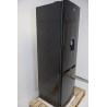 Réfrigérateur Congélateur 251L