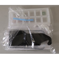 CEFC251NFIX