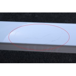 Store Paroi Latérale L3m THULE 4200 Pas Cher