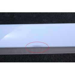 Store Paroi Latérale L3m THULE 4200 Pas Cher