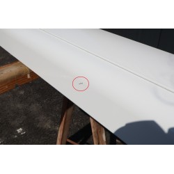 Store Paroi Latérale L3m THULE 4200 Pas Cher