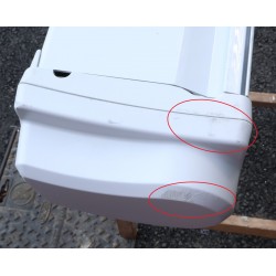 Store Paroi Latérale L3m THULE 4200 Pas Cher