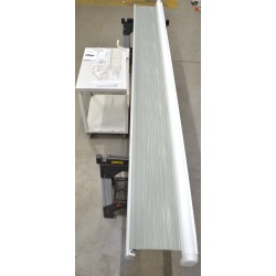 Store Paroi Latérale L3,5m THULE OMNISTOR 5200