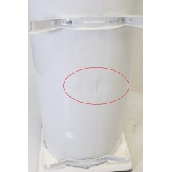 Chauffe-Eau Électrique 150L OLYMPIC FRANCE Stéatite Pas Cher