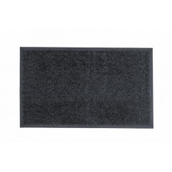 Tapis Classique Phoenix 1150x1800mm Épaisseur 2,5mm Normal Border Anthracite Raptor