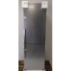 Réfrigérateur Congélateur 321L BOSCH 2 Portes