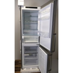 Réfrigérateur Congélateur 321L BOSCH