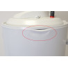 Chauffe-Eau Électrique 200L THERMOR Pas Cher