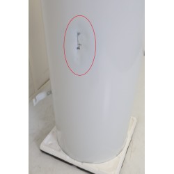 Chauffe-Eau Électrique 200L THERMOR Pas Cher