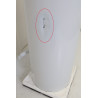 Chauffe-Eau Électrique 200L THERMOR Pas Cher