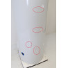 Chauffe-Eau Électrique 300L THERMOR Stéatis Pas Cher