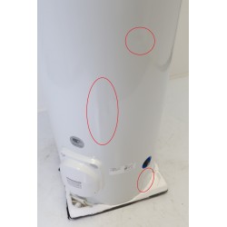 Chauffe-Eau Électrique 300L THERMOR Stéatis Pas Cher