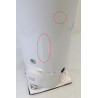 Chauffe-Eau Électrique 300L THERMOR Stéatis Pas Cher