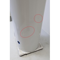 Chauffe-Eau Électrique 300L THERMOR Stéatis Pas Cher