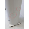 Chauffe-Eau Électrique 300L THERMOR Stéatis Pas Cher