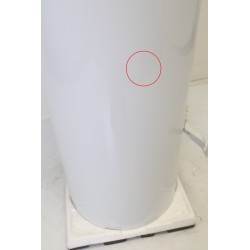 Chauffe-Eau Électrique 200L THERMOR Stéatis Pas Cher