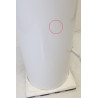 Chauffe-Eau Électrique 200L THERMOR Stéatis Pas Cher