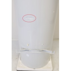 Chauffe-Eau Électrique 200L THERMOR Stéatis Pas Cher