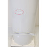 Chauffe-Eau Électrique 200L THERMOR Stéatis Pas Cher
