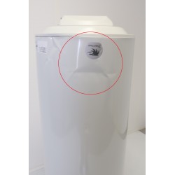Chauffe-Eau Électrique 200L THERMOR Stéatis Pas Cher