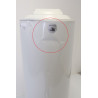 Chauffe-Eau Électrique 200L THERMOR Stéatis Pas Cher