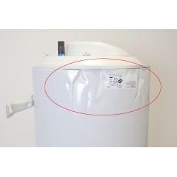 Chauffe-Eau Électrique 200L THERMOR Stéatis Pas Cher