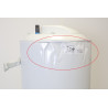 Chauffe-Eau Électrique 200L THERMOR Stéatis Pas Cher