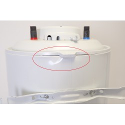 Chauffe-Eau Électrique 200L THERMOR Stéatis Pas Cher