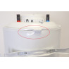 Chauffe-Eau Électrique 200L THERMOR Stéatis Pas Cher