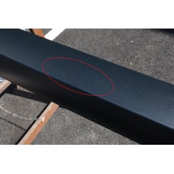 Store L2,7m THULE 3200 pour Van, Fourgon et Véhicule Compact Pas Cher